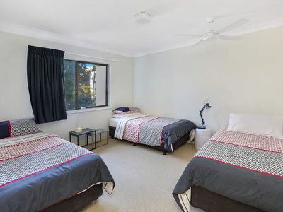 2 / 80 Parkyn Parade, Mooloolaba