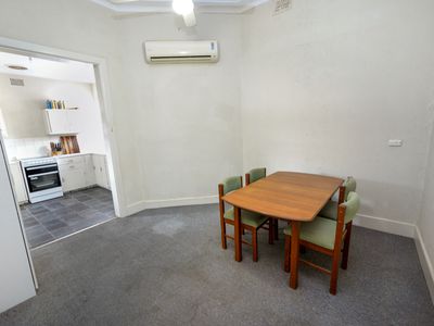 111 Currajong Street, Parkes