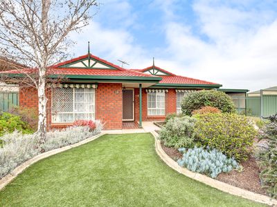 15 Mellor Road, Murray Bridge