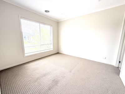 21 Spree Street, Tarneit