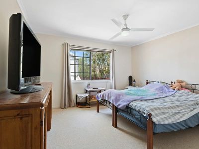 1 / 4A Pendlebury Court, Edens Landing