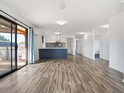 9 Bond Street, Campbell Town