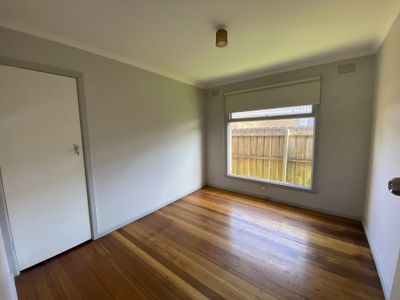8 Branton Road, Hoppers Crossing