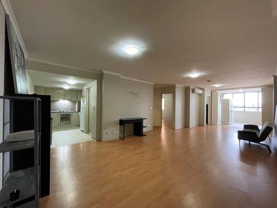 130 / 1 Clarence Street, Strathfield
