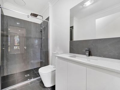 64 - 70 BOX STREET, Doveton