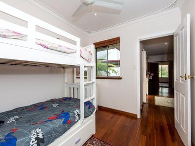 52A Unwin Avenue, Wembley Downs