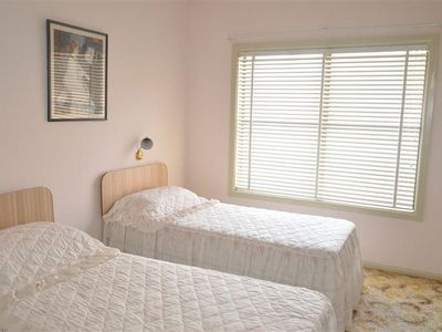 2A Clement Street, Forbes