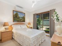 45 Gippsland Drive, Helensvale