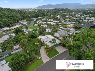 258 Toogood Road, Bayview Heights