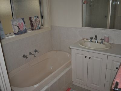 8 / 58 Williams Road , Millicent