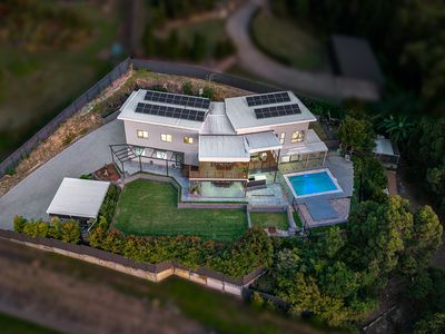 25 Hidden Lane, Palmview
