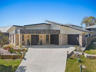6 Peppermint Road, Morisset