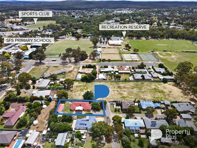5 Magpie Court, Strathfieldsaye