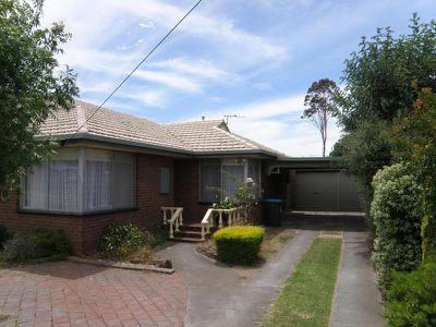 176 Heaths Road, Hoppers Crossing