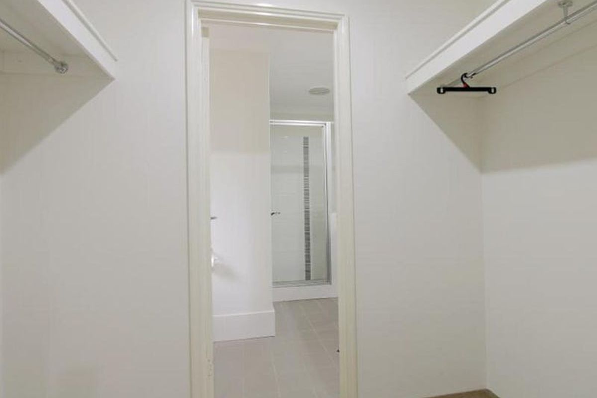 5 / 1-3 Hartley Street, Gosnells