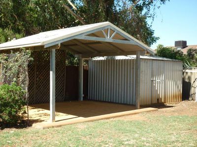18 Welchman Street, Dubbo