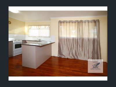 19 Dubarda Drive, Strathpine