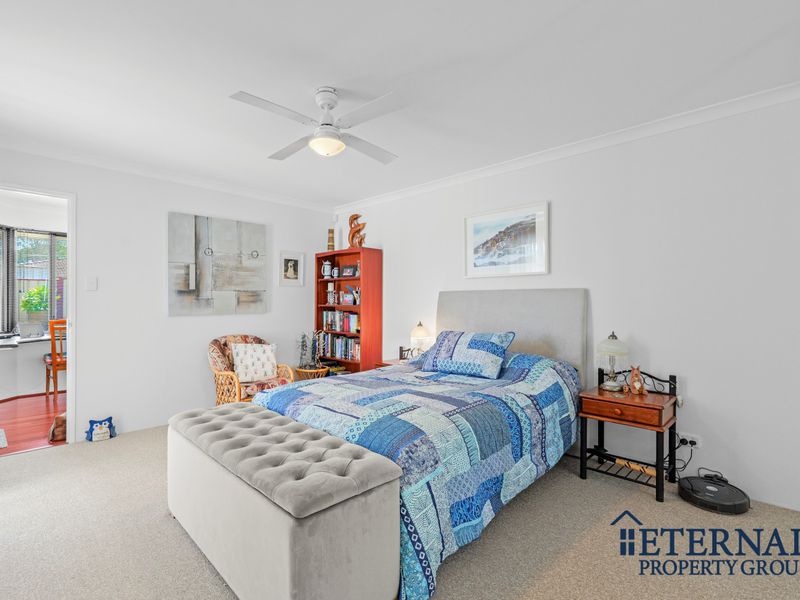 19A Harrolyn Avenue, Riverton