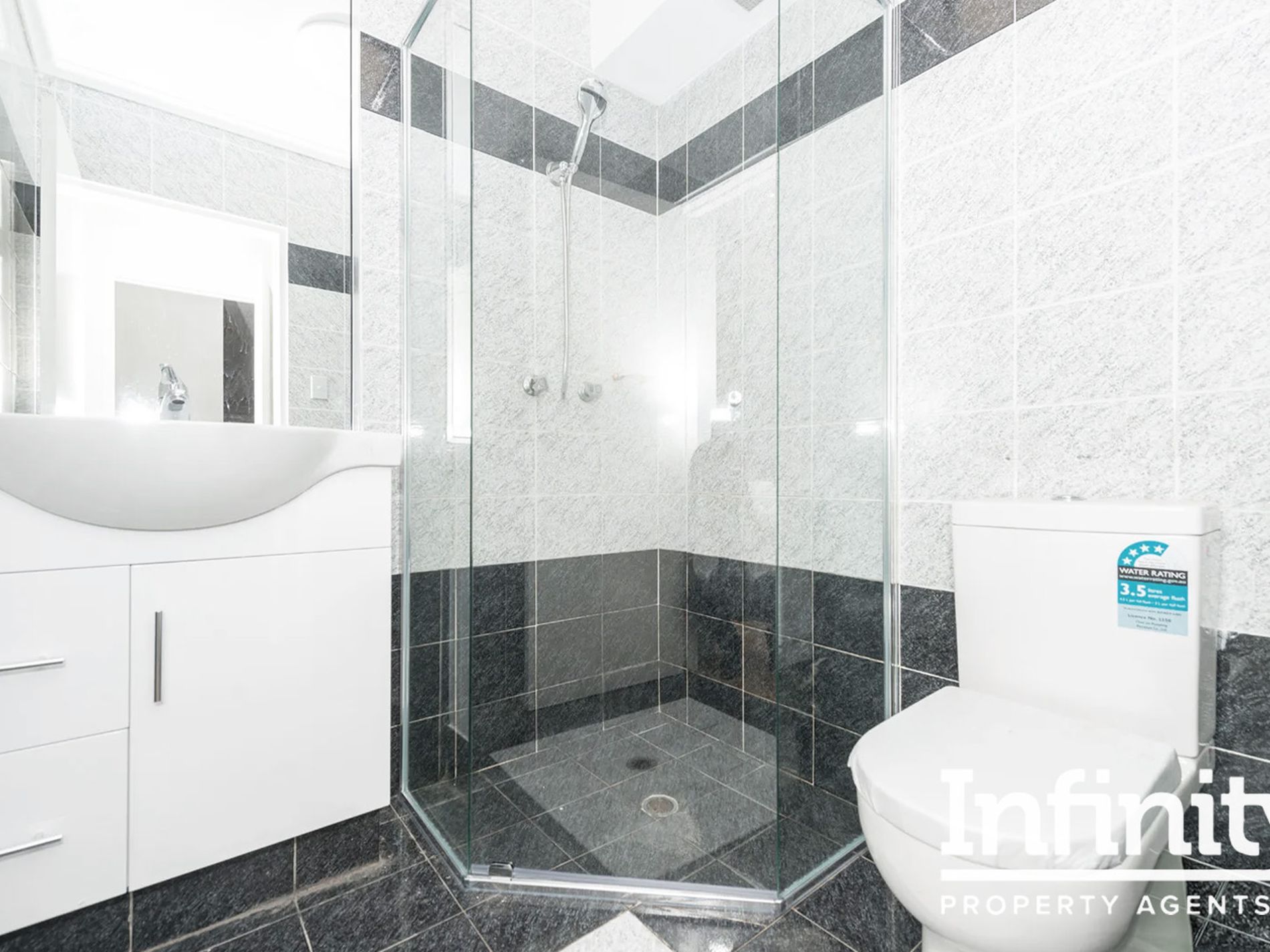 59 / 42-56 Harbourne Road, Kingsford