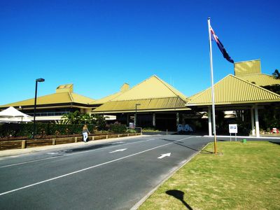 13 / 7 Advocate Place, Banora Point