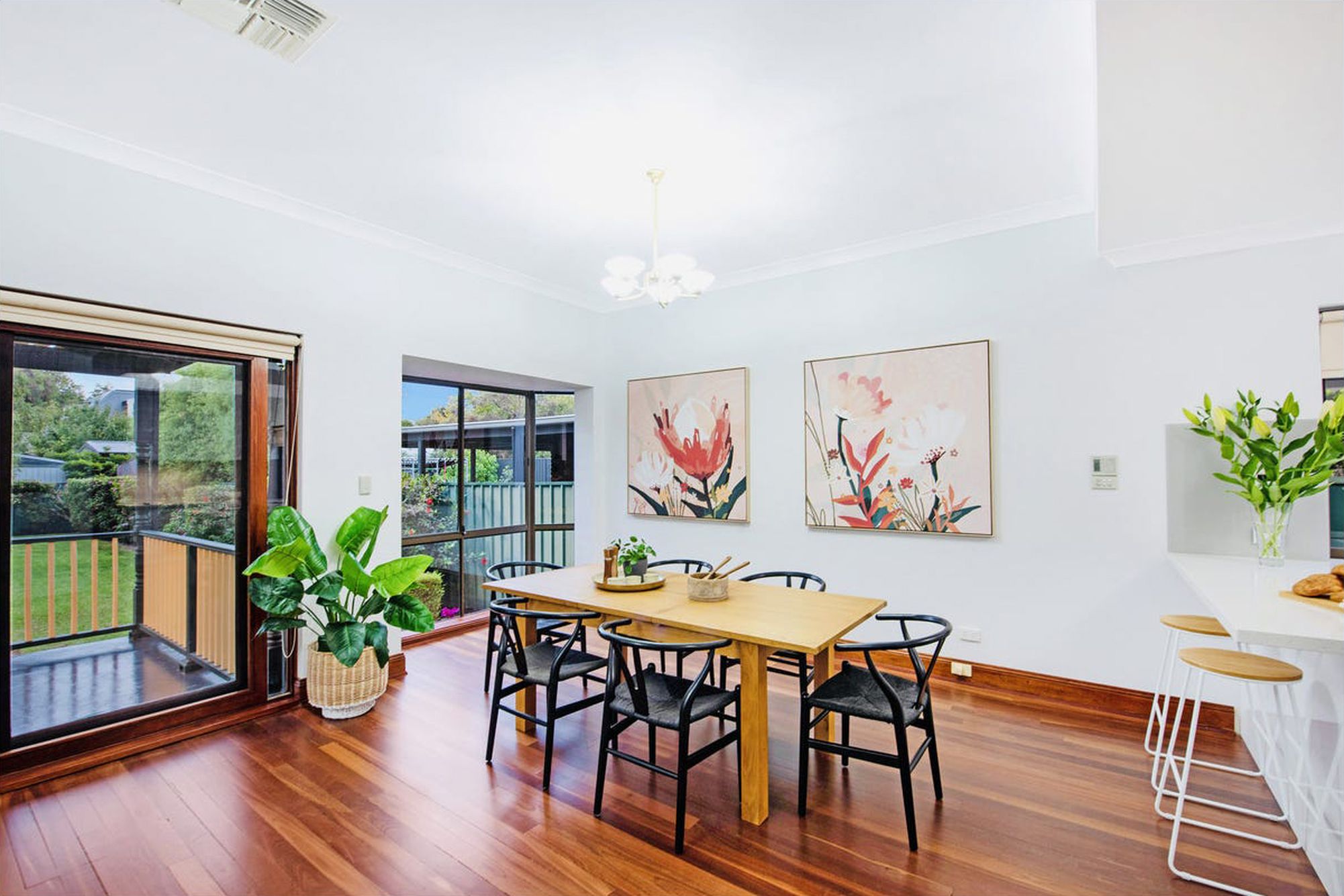 47 Monmouth Road, Westbourne Park