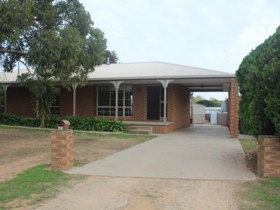 41 Campbell Street, Rutherglen