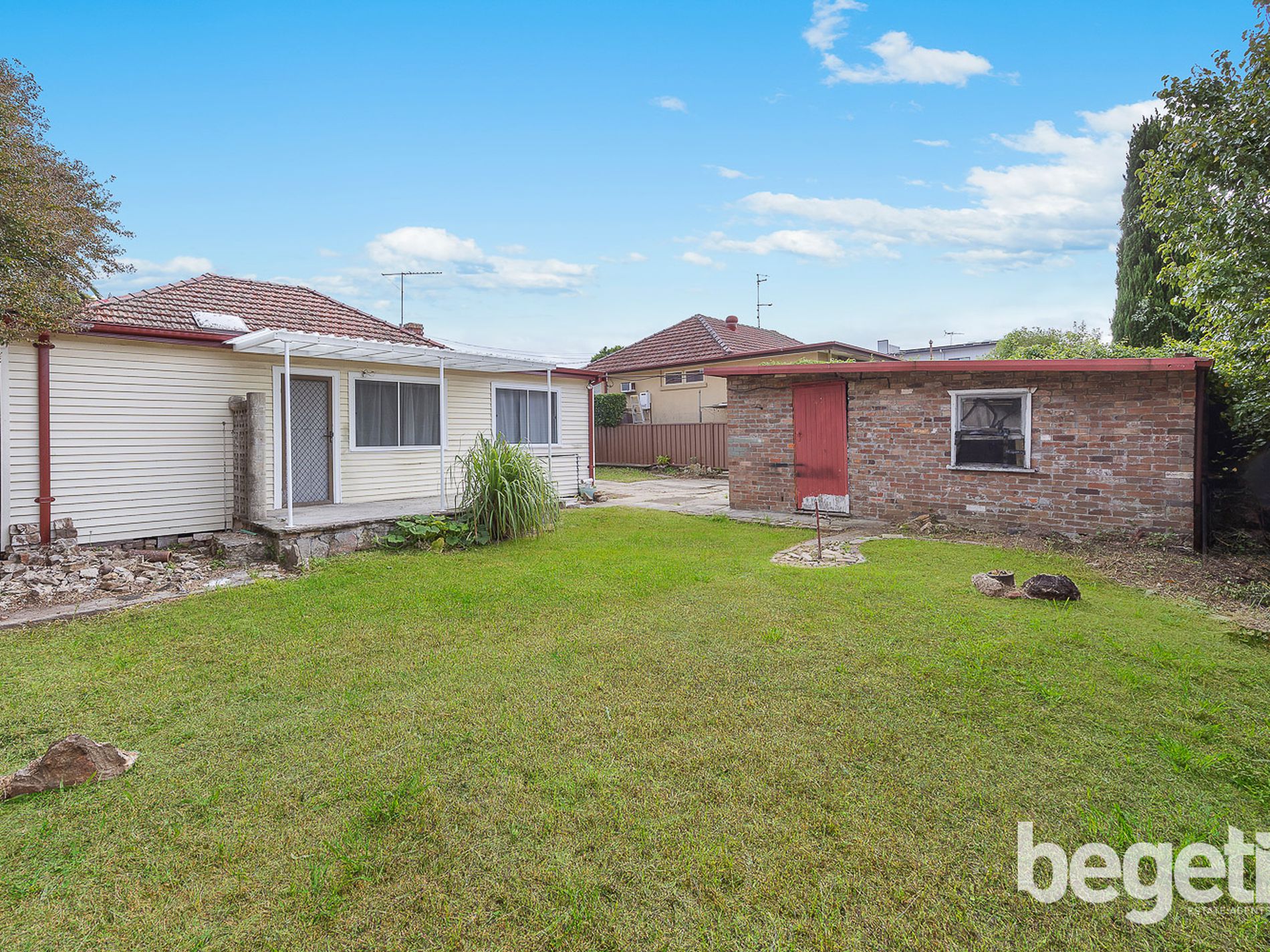 22 Elm Street, Burwood Heights
