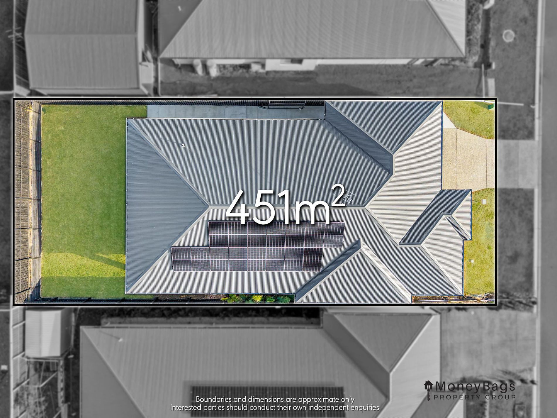 48 Byron Drive, Jimboomba