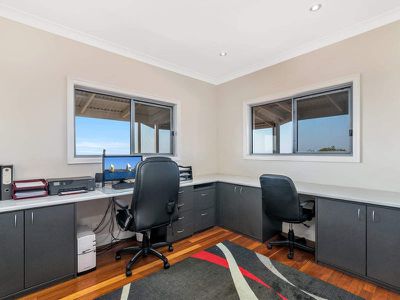 458 Mercer Springate Road, Nanango