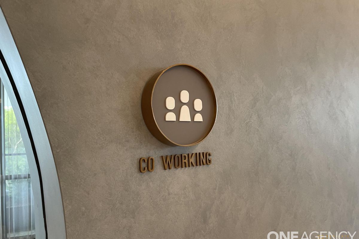 1601 / 8 Chambers Court, Epping