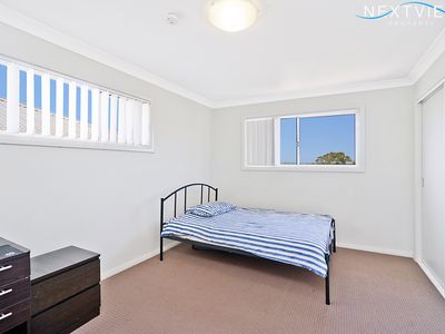 11 / 62 Allowah Street, Waratah West