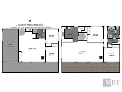 14 Goughs Crescent, Goughs Bay