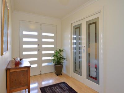 12 Purna Place, Hannans