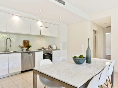 1 / 71-73 Stanley Street, Chatswood