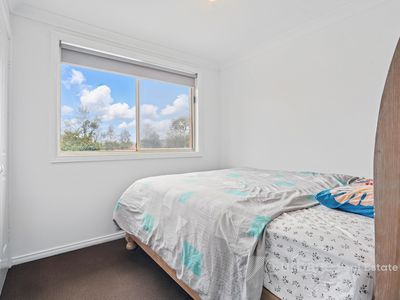 11B Lakewood Drive, Woodcroft