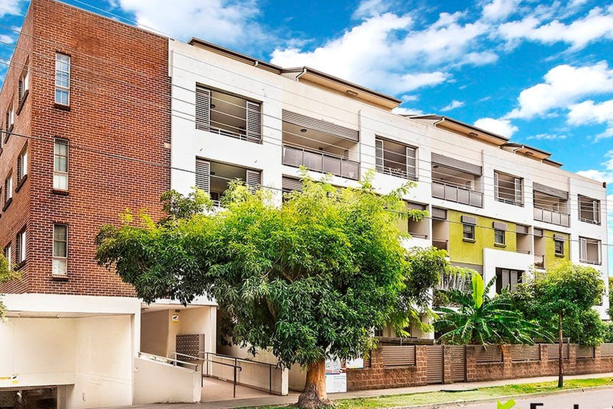 042 / 20-26 Marlborough Road, Homebush West