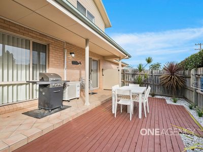 3 / 42 Elizabeth Drive, Vincentia