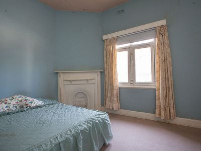 49 Davenport Terrace, Hilton