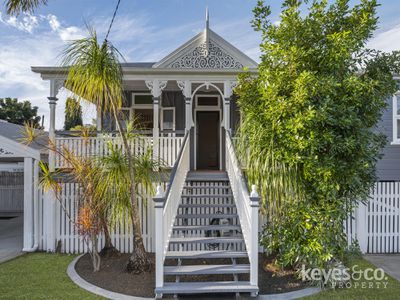 5 Philp Street, Hermit Park