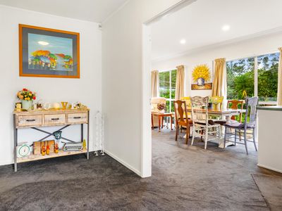 68 Woodside Road, Massey
