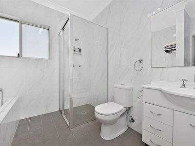 12 / 3 Broe Avenue, Arncliffe