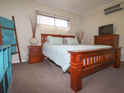 32 McPherson Street, Port Hedland