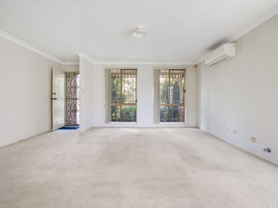 81 Balmoral Circuit, Cecil Hills