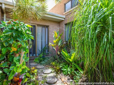 103 Gooburrum Rd, Gooburrum