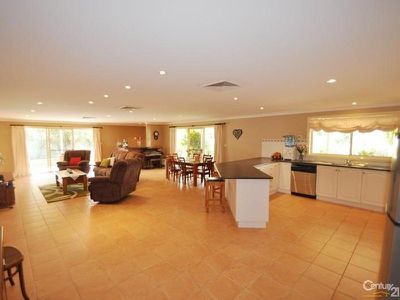 10 Gwydir Court, Dubbo