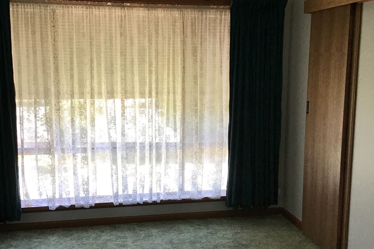 47 Allan Street, Kyabram