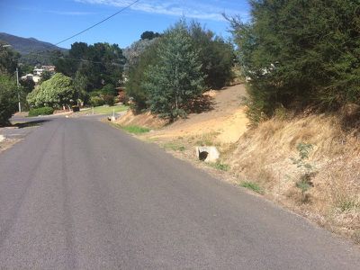 11 Harbour Line Drive, Goughs Bay