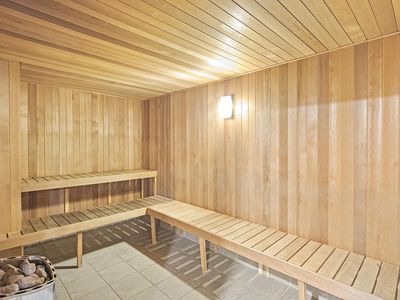 41 / 375 Hay Street, Perth