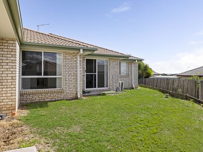 3 Wareena Crescent, Glenvale