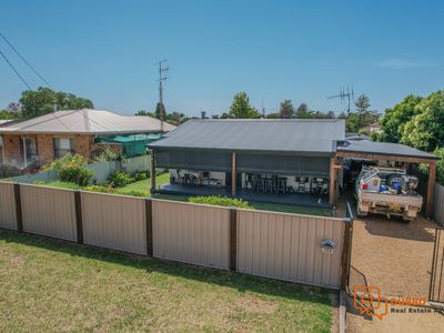 123 Meryula Street, Narromine